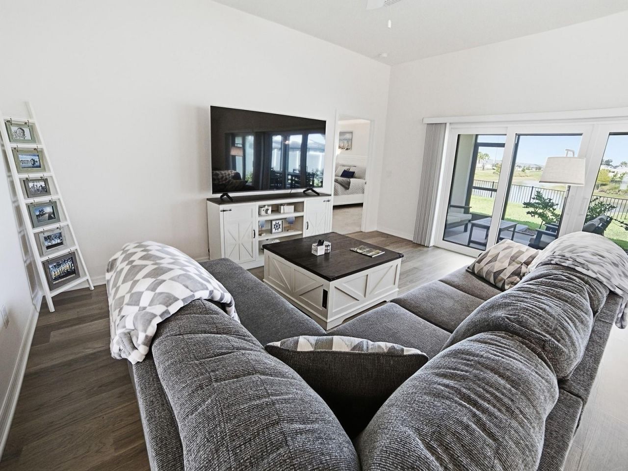 7274 Carlos Court, The Villages, FL 34762 Photo