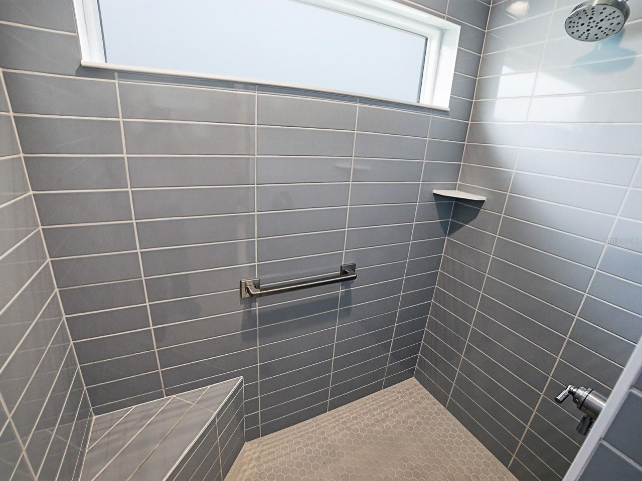 7274 Carlos Court, The Villages, FL 34762 Photo