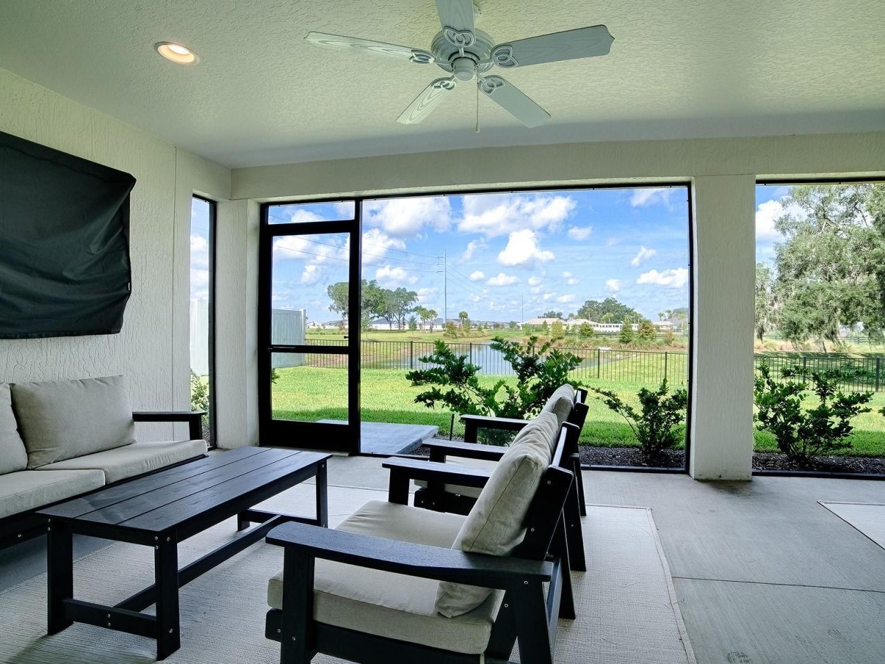7274 Carlos Court, The Villages, FL 34762 Photo