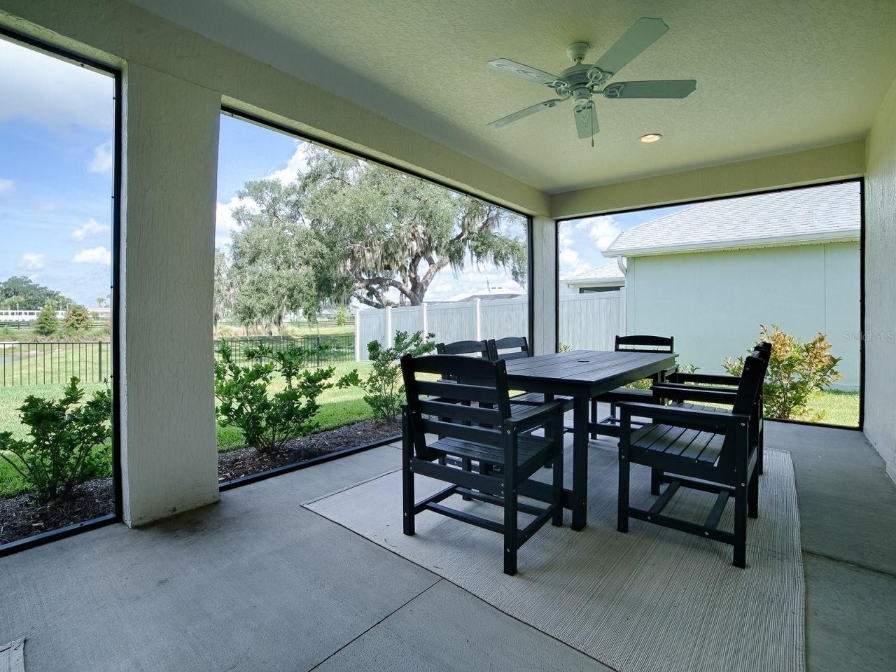 7274 Carlos Court, The Villages, FL 34762 Photo