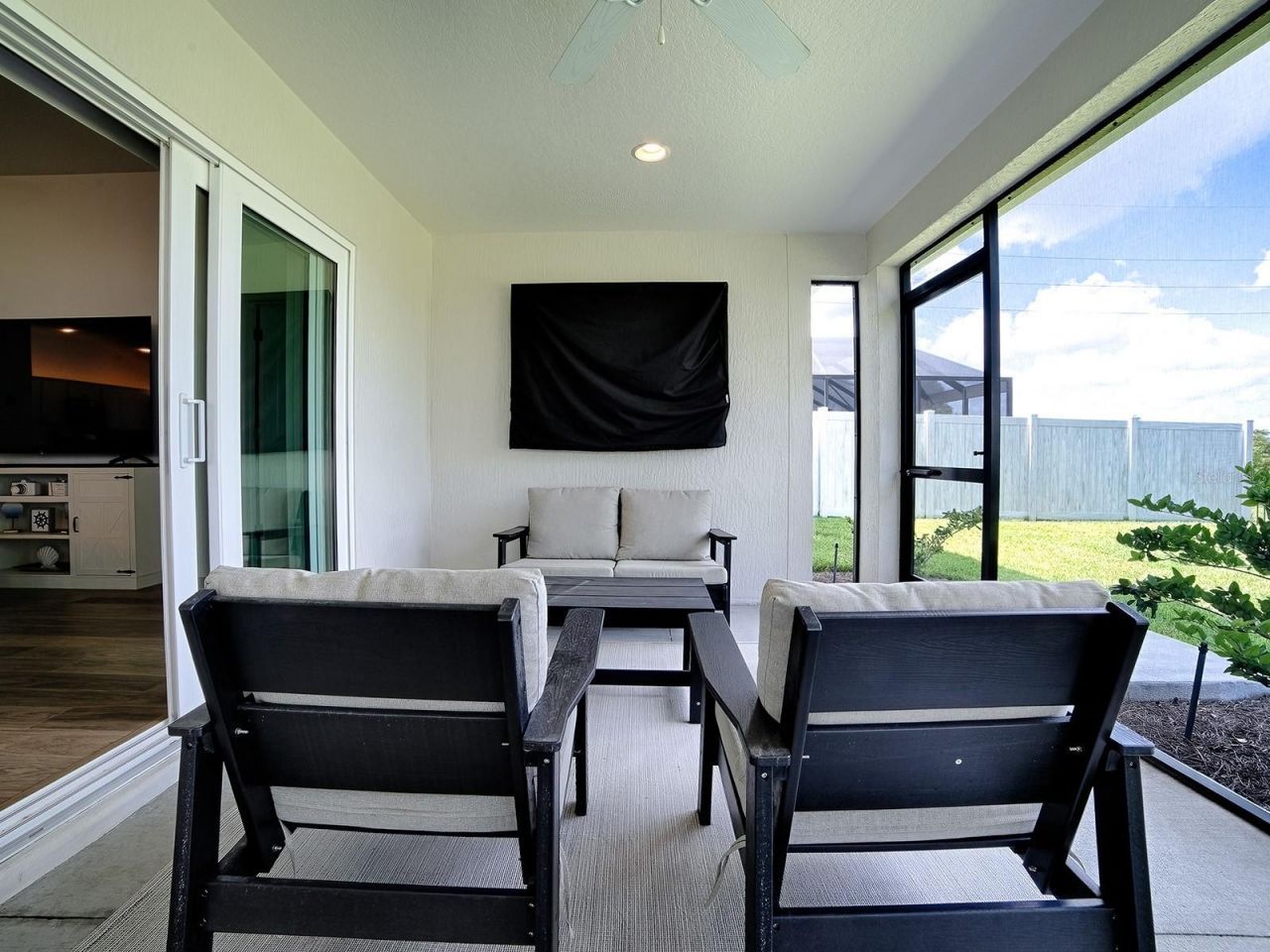7274 Carlos Court, The Villages, FL 34762 Photo