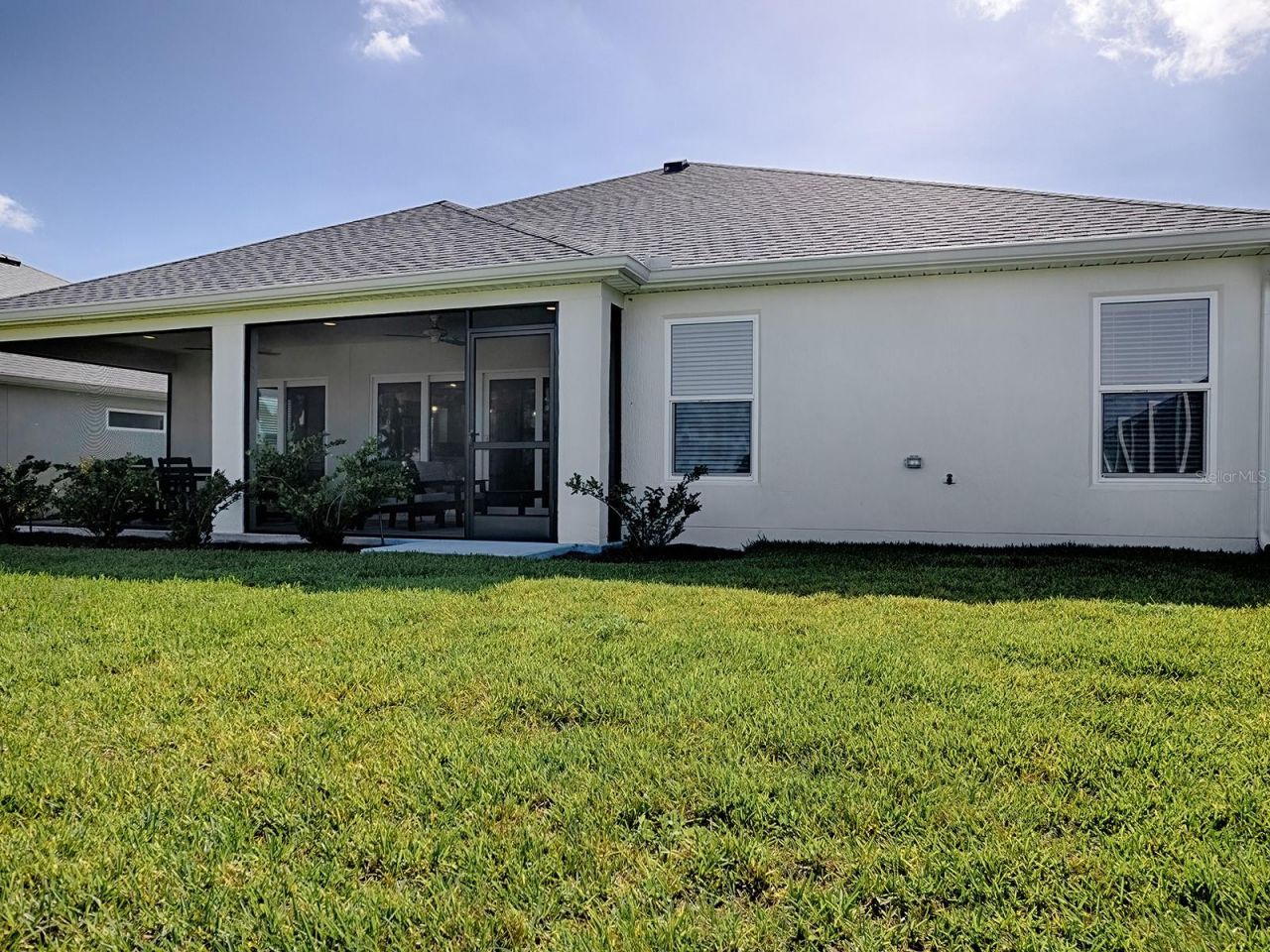 7274 Carlos Court, The Villages, FL 34762 Photo