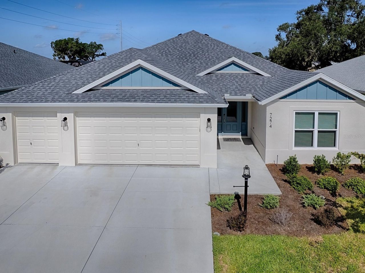 7274 Carlos Court, The Villages, FL 34762 Photo