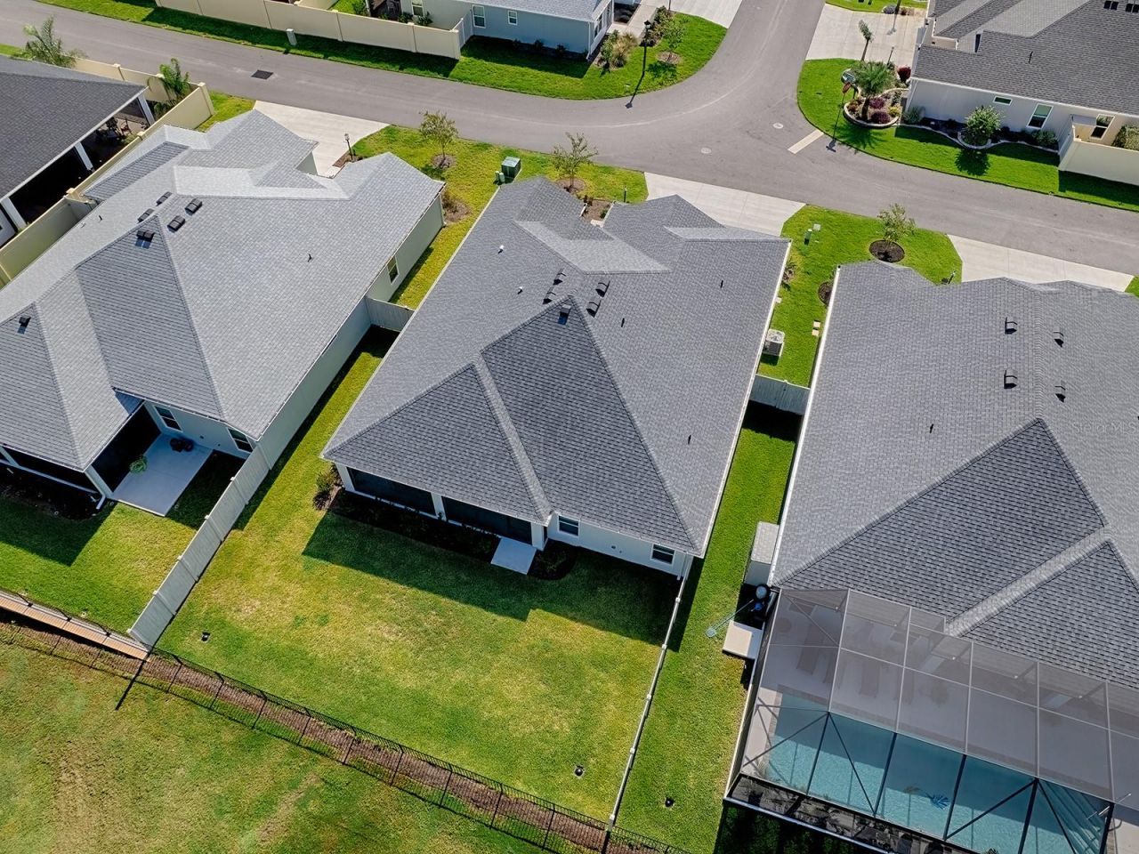 7274 Carlos Court, The Villages, FL 34762 Photo