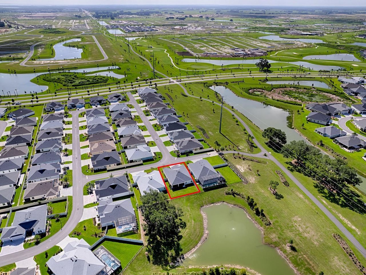 7274 Carlos Court, The Villages, FL 34762 Photo