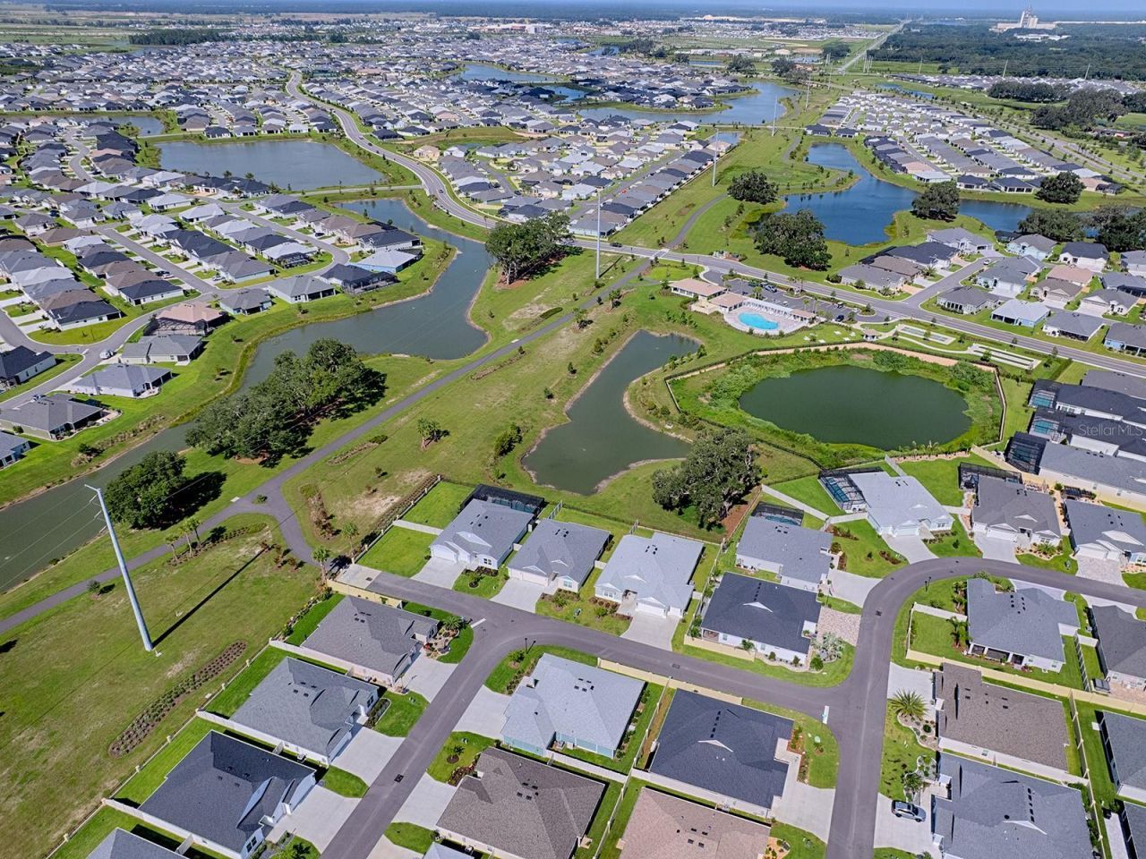 7274 Carlos Court, The Villages, FL 34762 Photo