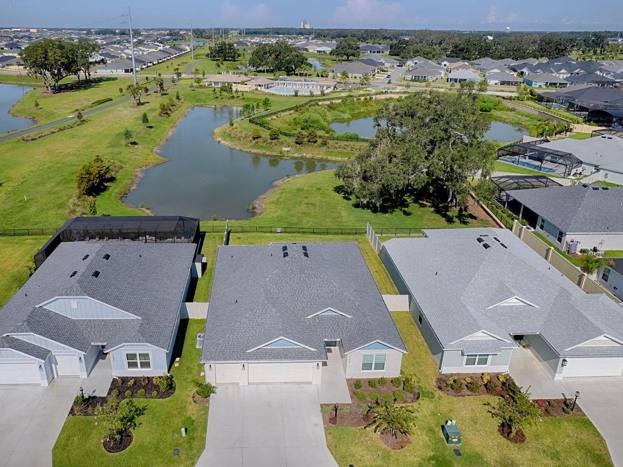 7274 Carlos Court, The Villages, FL 34762 Photo