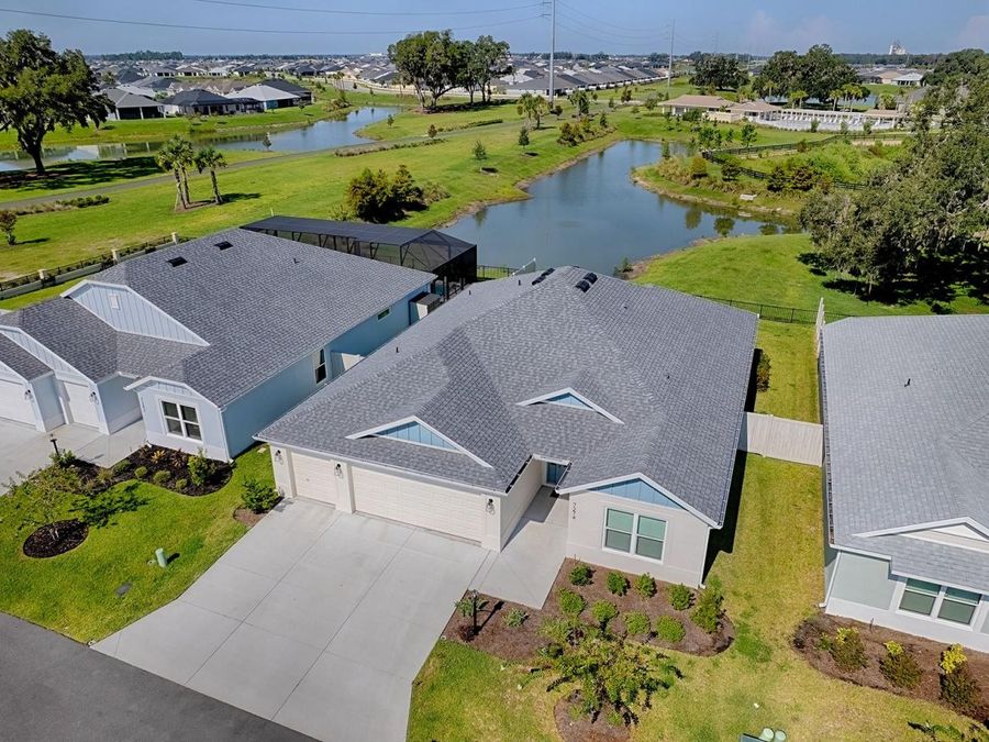 Property Image 61