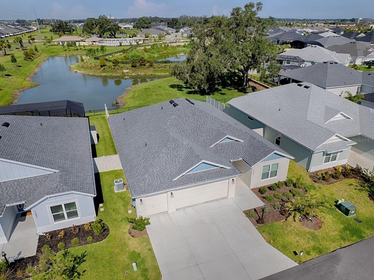 7274 Carlos Court, The Villages, FL 34762 Photo