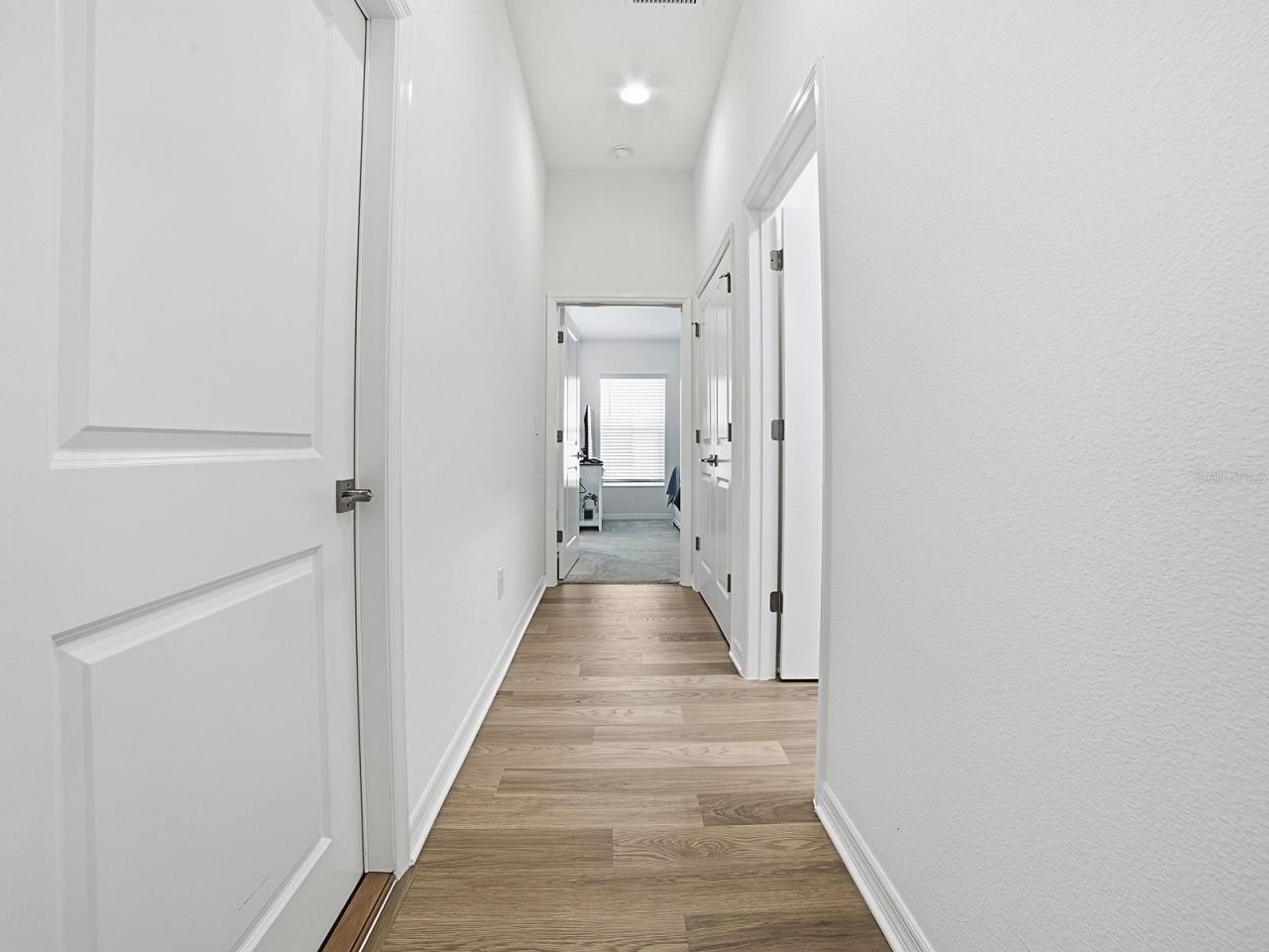 7274 Carlos Court, The Villages, FL 34762 Photo