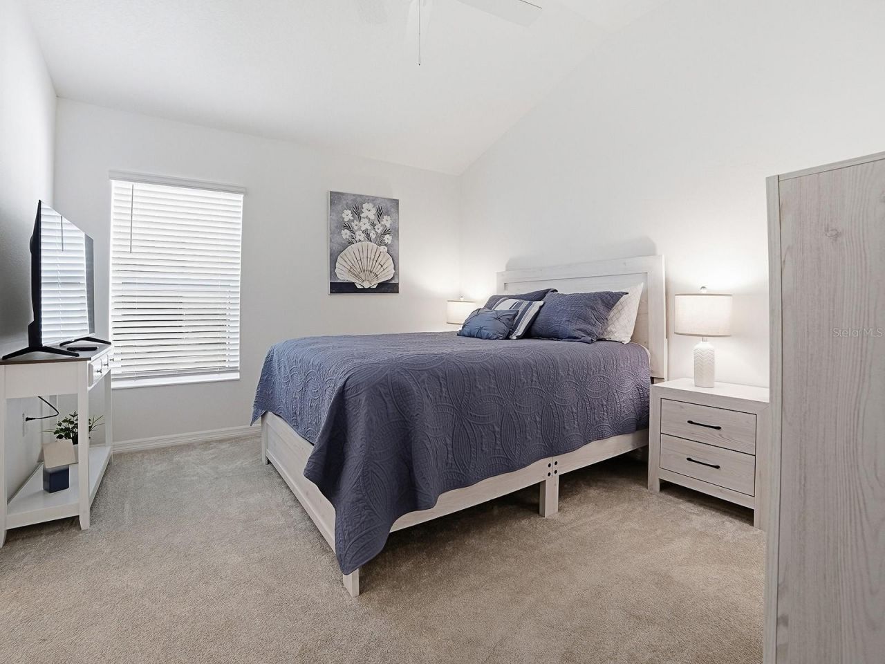 7274 Carlos Court, The Villages, FL 34762 Photo