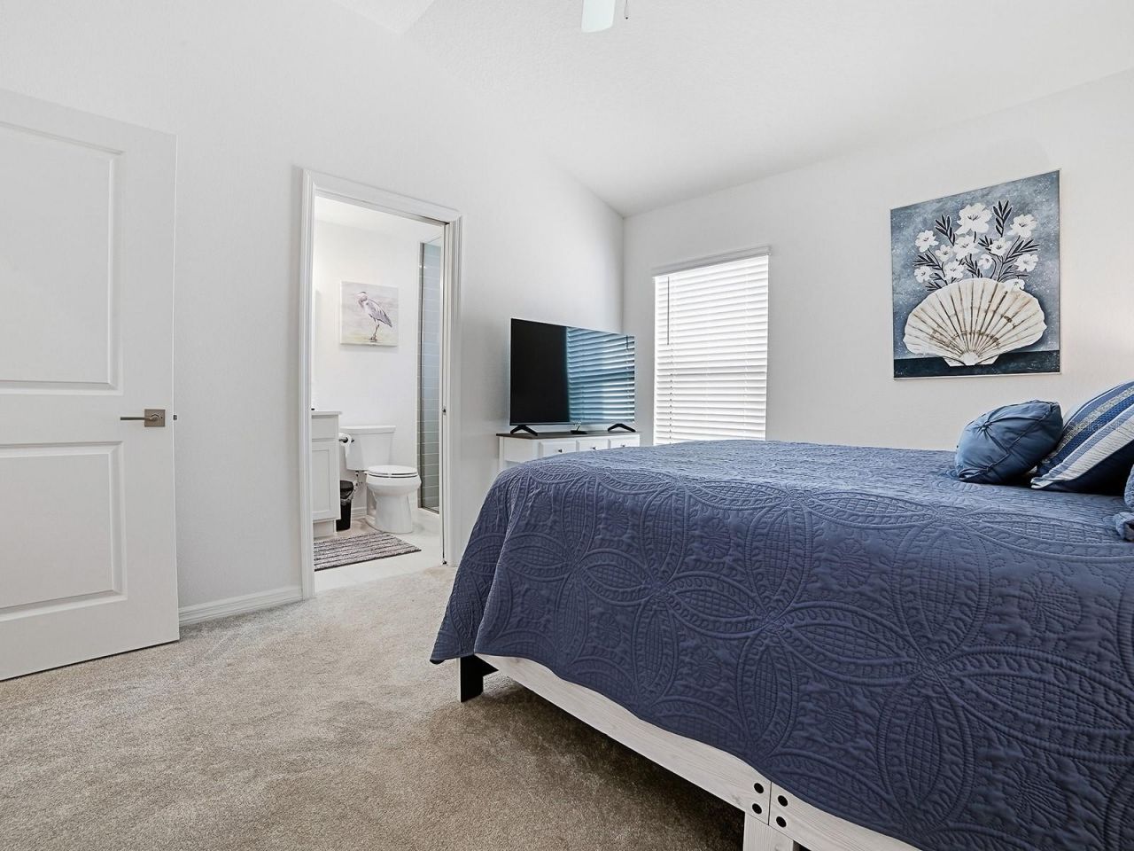 7274 Carlos Court, The Villages, FL 34762 Photo