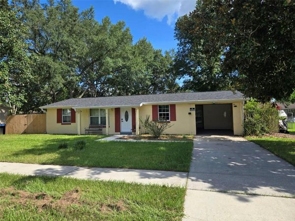 3762 SW 147TH STREET , OCALA, FL 34473
