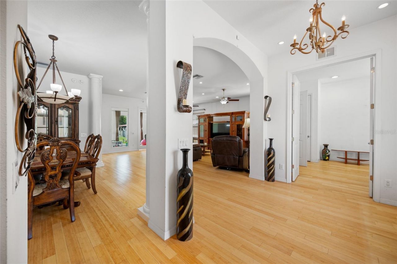 13030 Delwood Road, Tampa, FL 33624 Photo