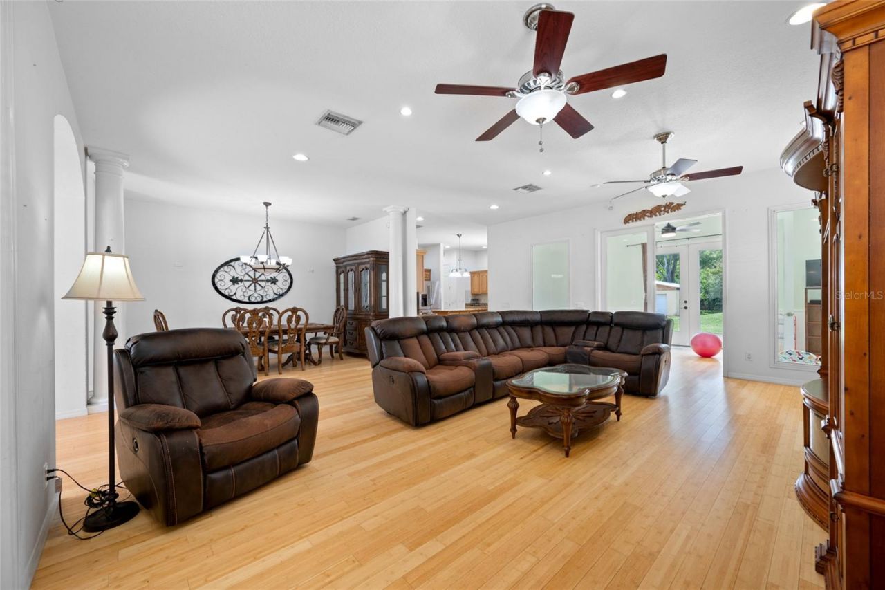 13030 Delwood Road, Tampa, FL 33624 Photo