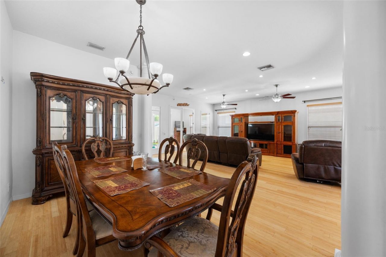 13030 Delwood Road, Tampa, FL 33624 Photo