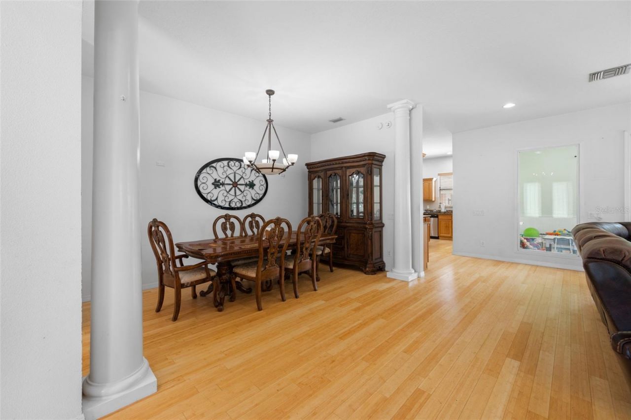 13030 Delwood Road, Tampa, FL 33624 Photo
