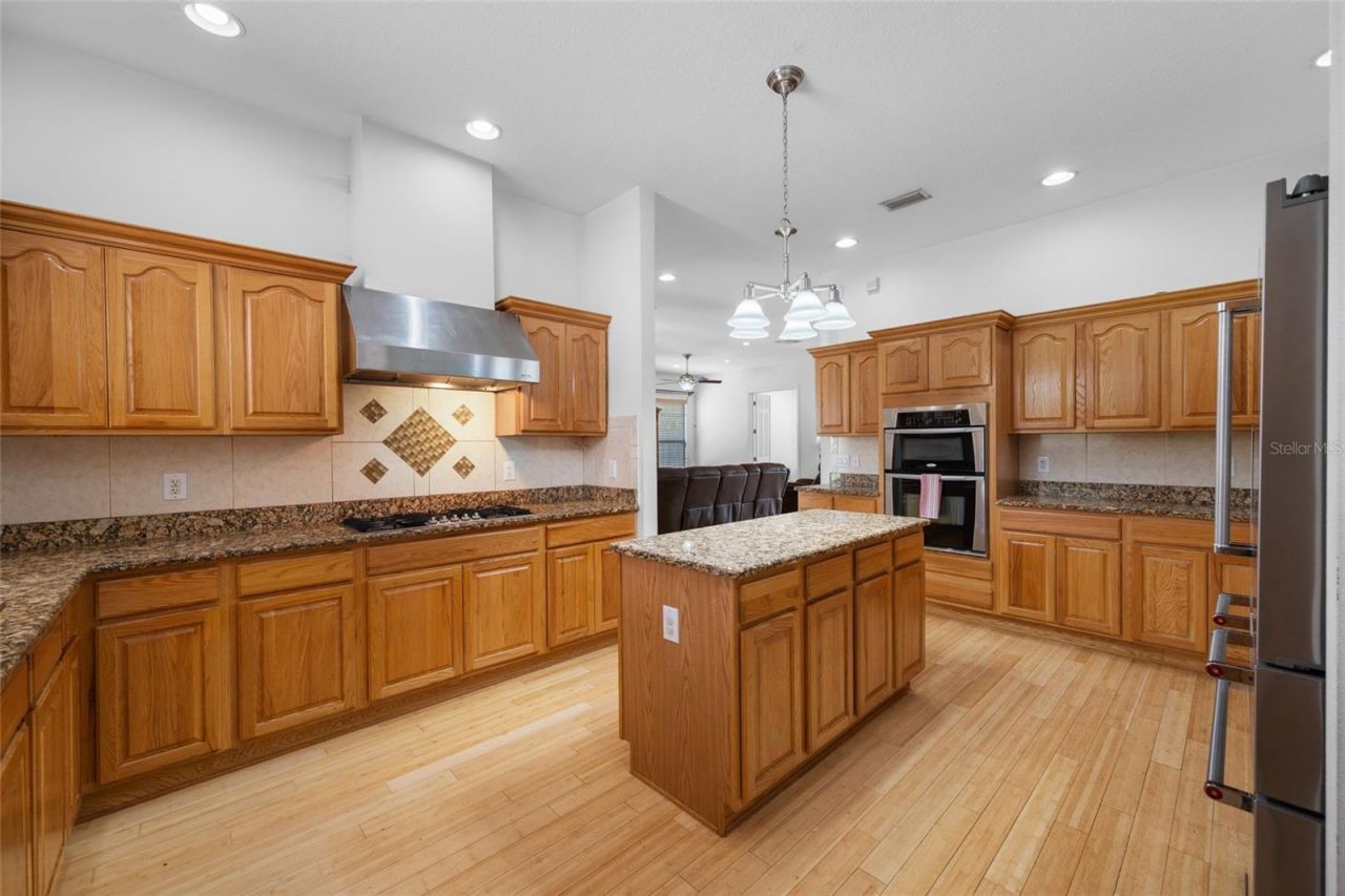 13030 Delwood Road, Tampa, FL 33624 Photo