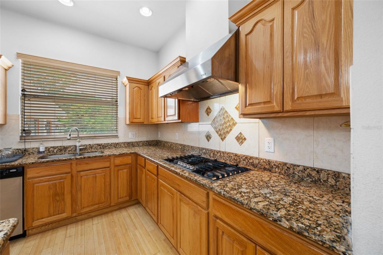 13030 Delwood Road, Tampa, FL 33624 Photo