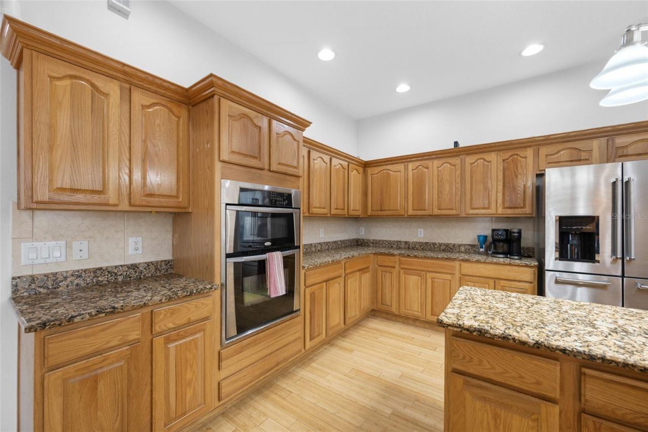 13030 Delwood Road, Tampa, FL 33624 Photo