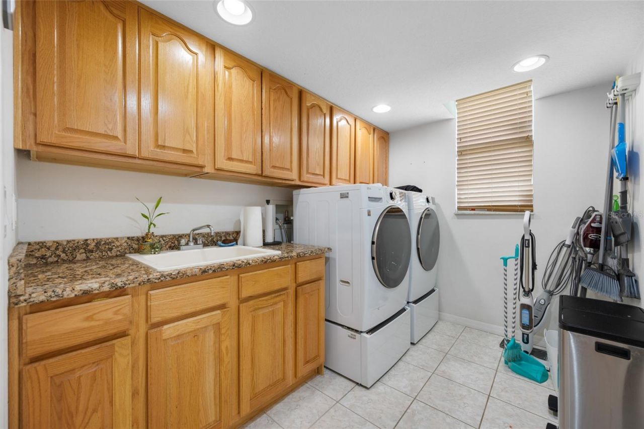 13030 Delwood Road, Tampa, FL 33624 Photo