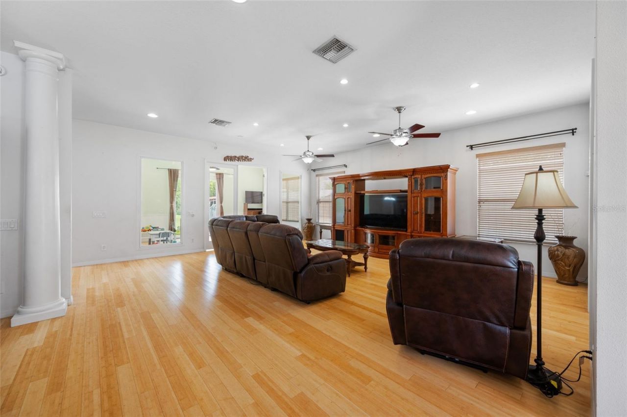 13030 Delwood Road, Tampa, FL 33624 Photo