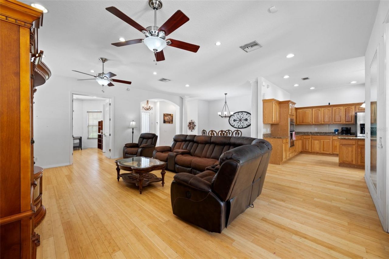 13030 Delwood Road, Tampa, FL 33624 Photo