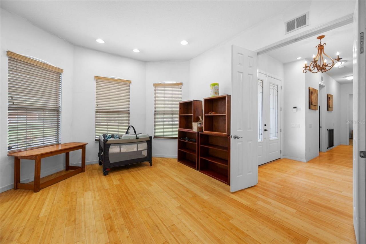 13030 Delwood Road, Tampa, FL 33624 Photo