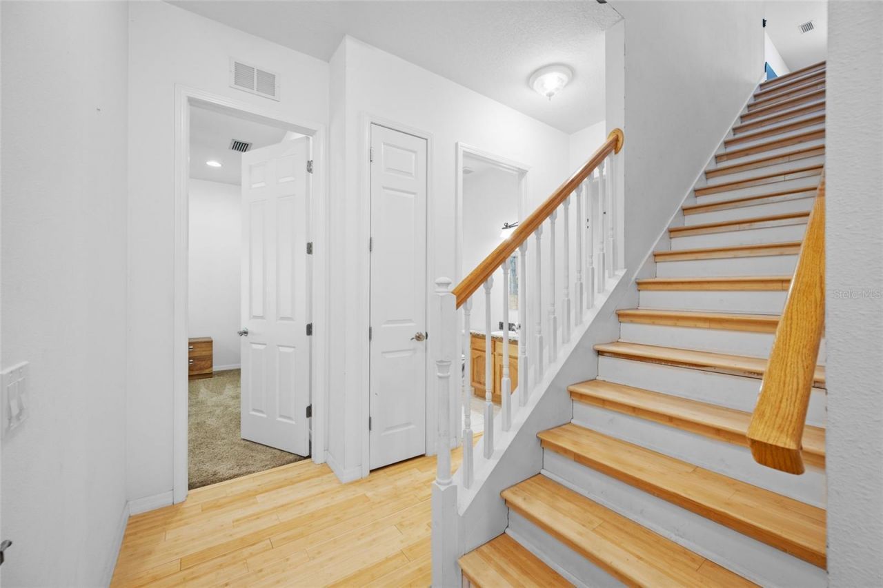 13030 Delwood Road, Tampa, FL 33624 Photo