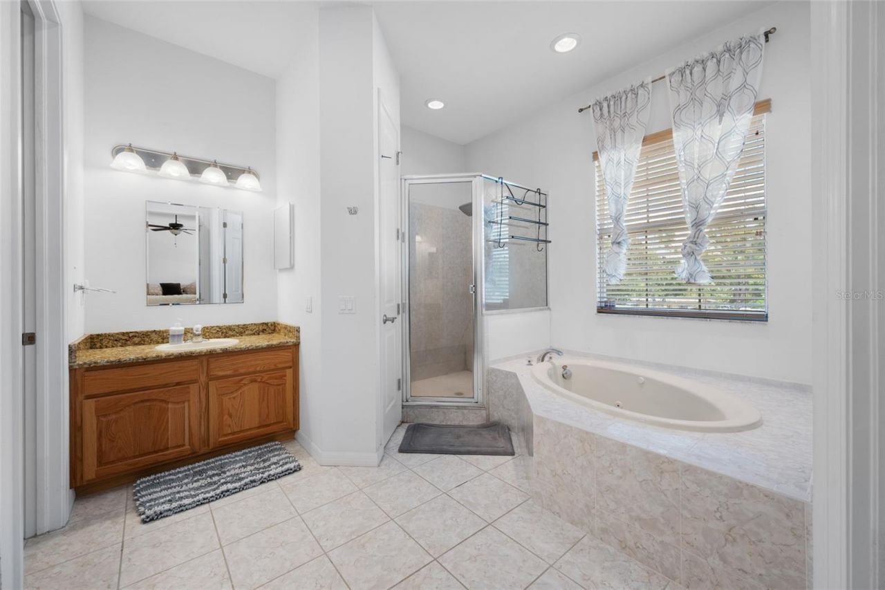 13030 Delwood Road, Tampa, FL 33624 Photo