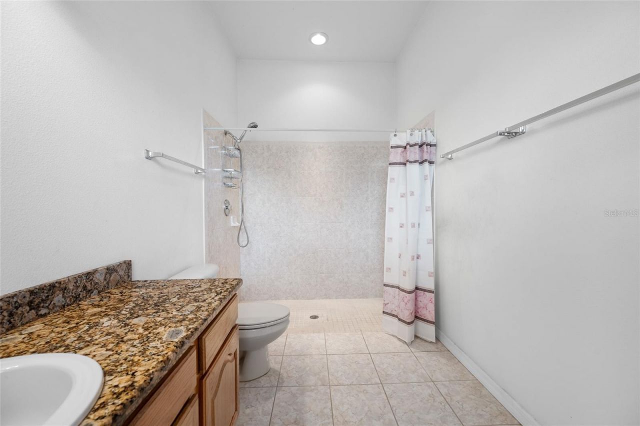 13030 Delwood Road, Tampa, FL 33624 Photo