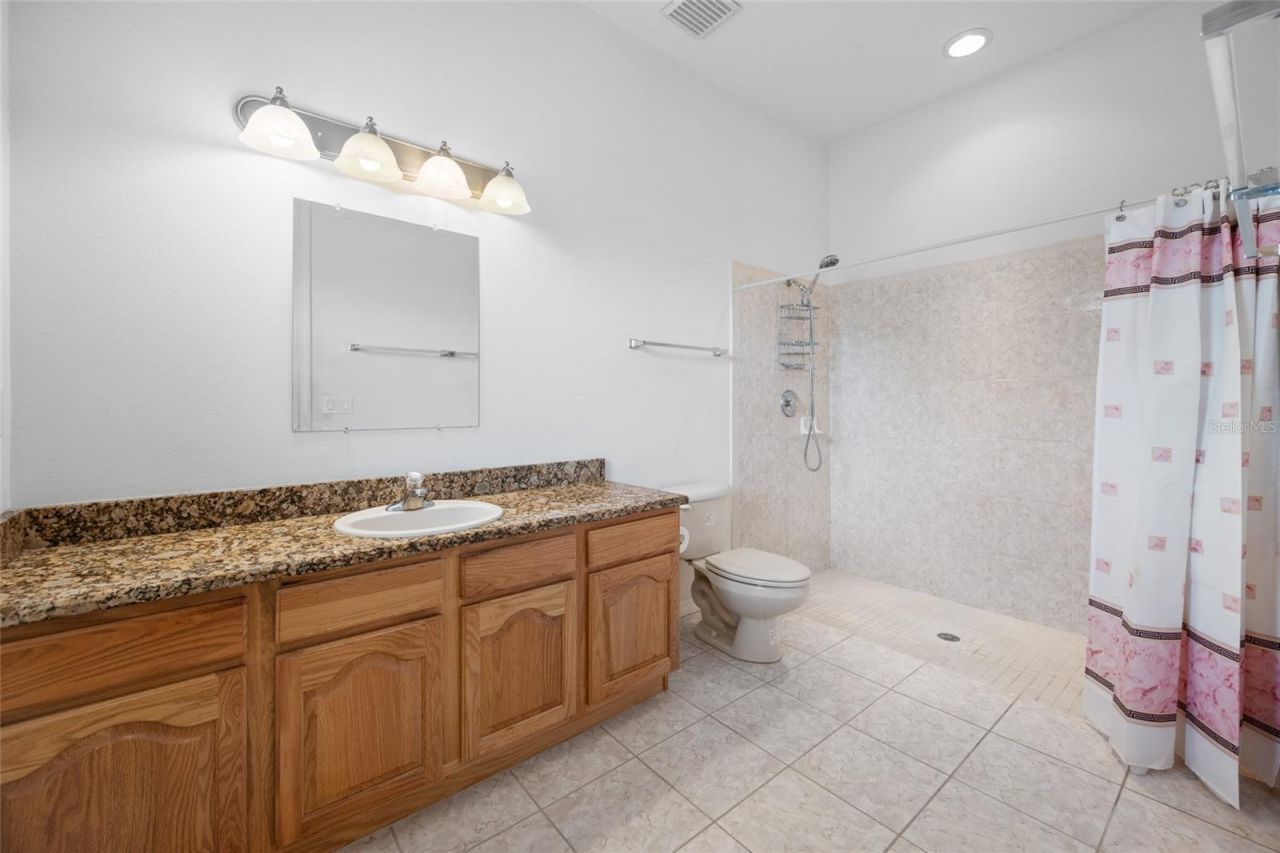 13030 Delwood Road, Tampa, FL 33624 Photo