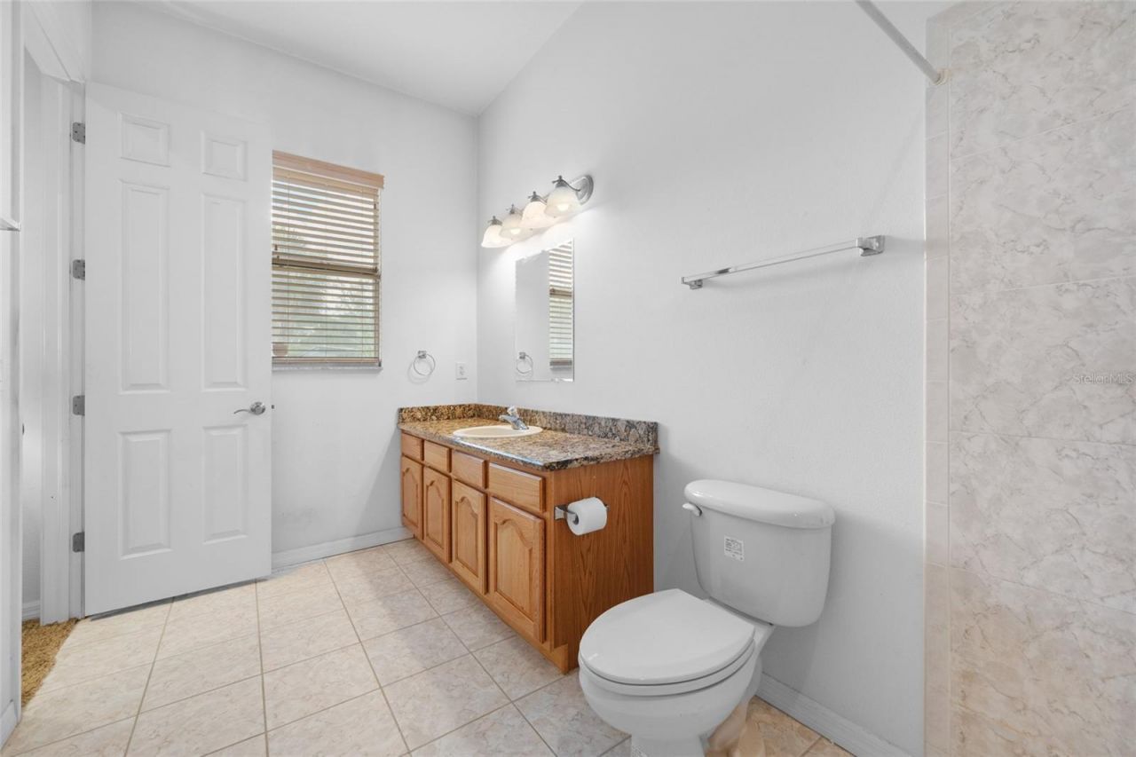 13030 Delwood Road, Tampa, FL 33624 Photo