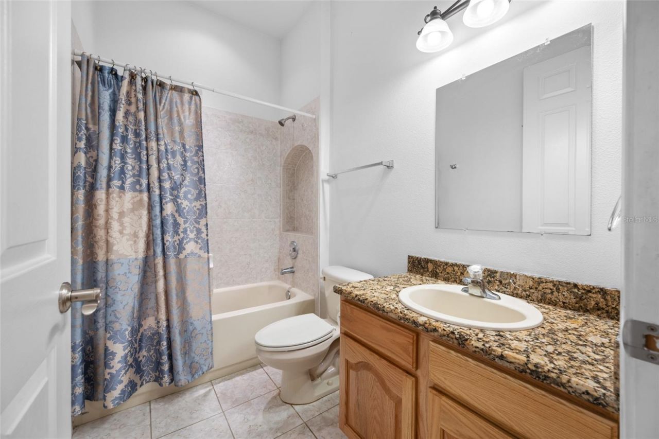 13030 Delwood Road, Tampa, FL 33624 Photo