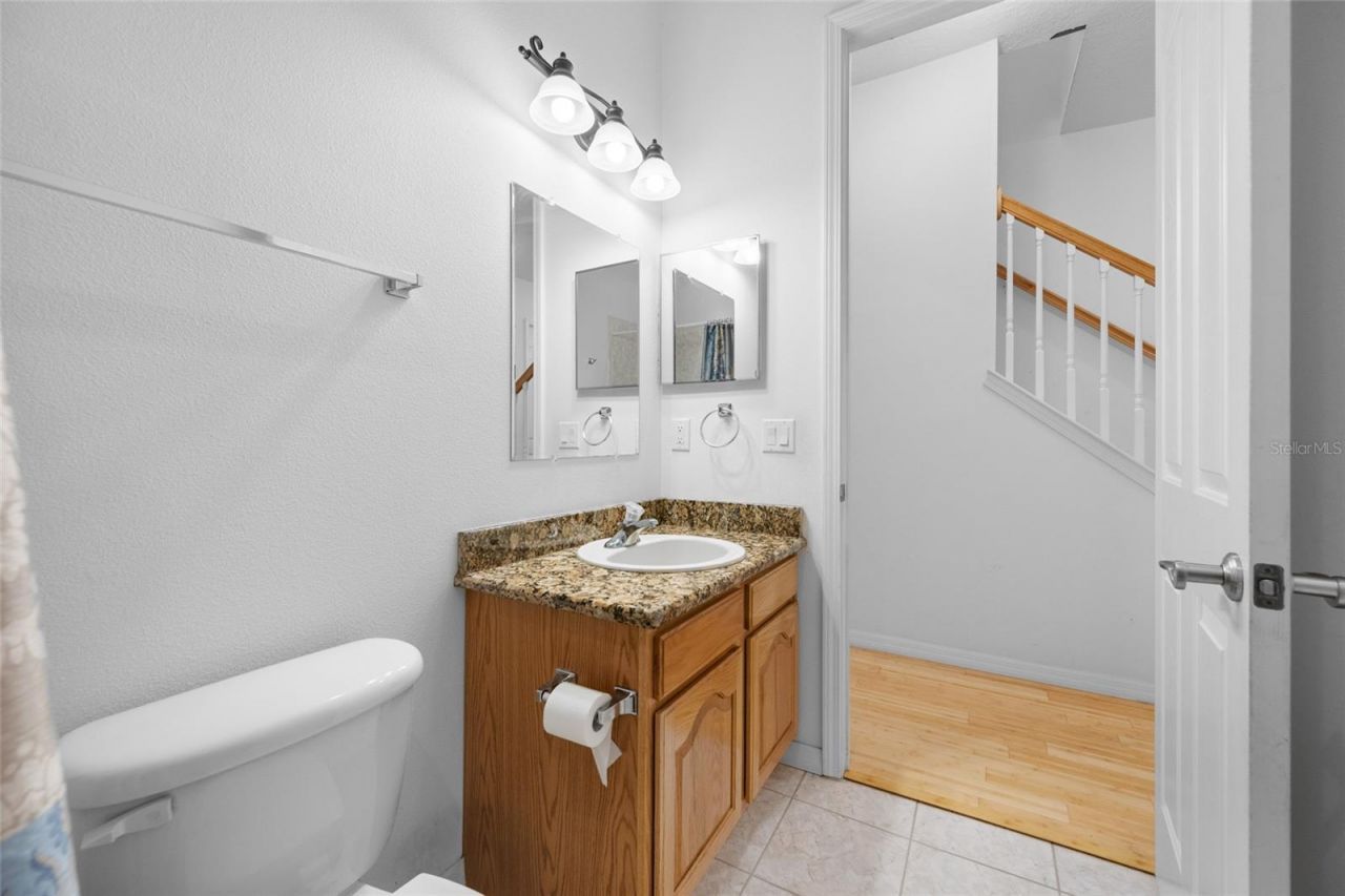 13030 Delwood Road, Tampa, FL 33624 Photo