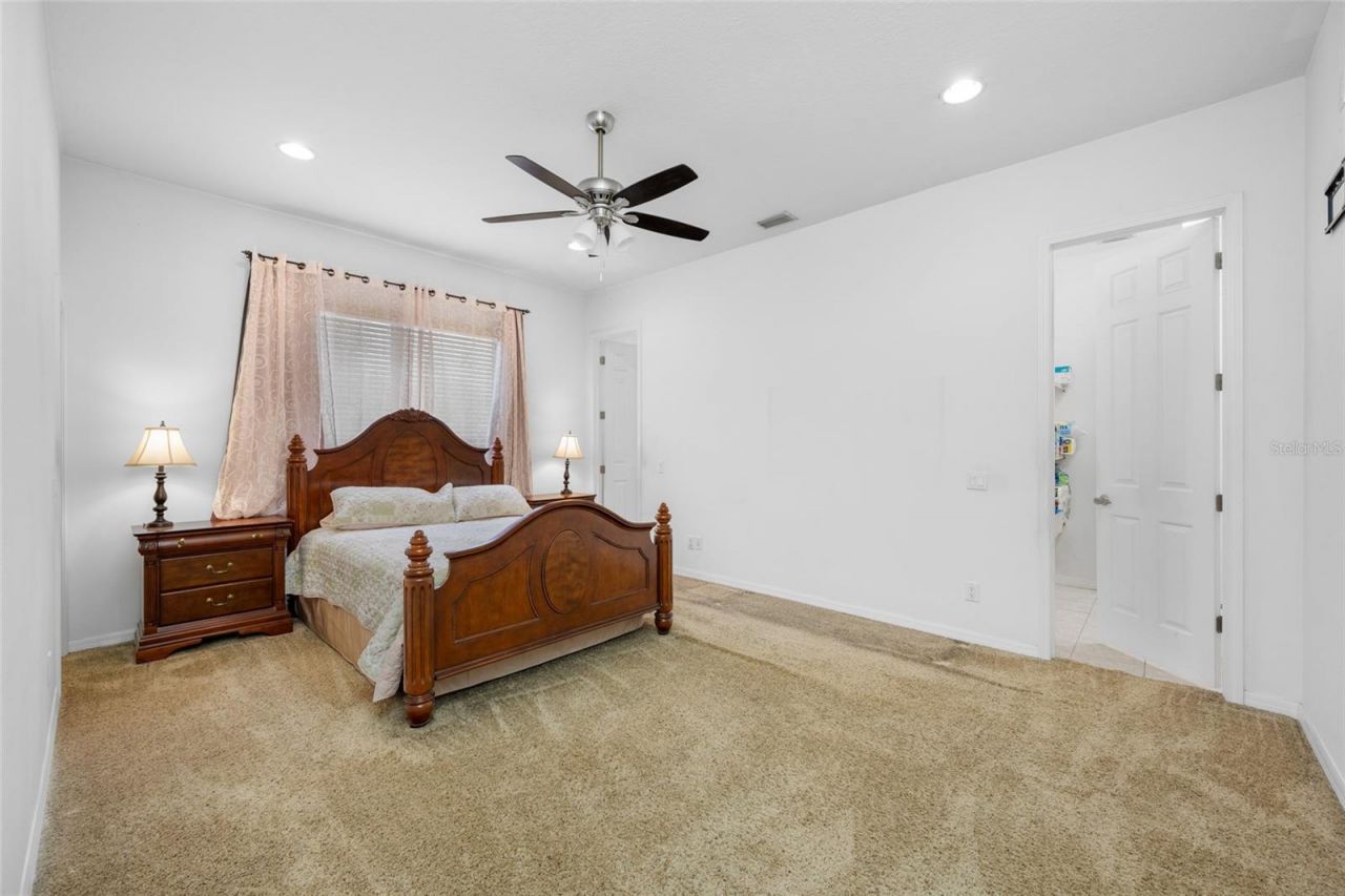 13030 Delwood Road, Tampa, FL 33624 Photo