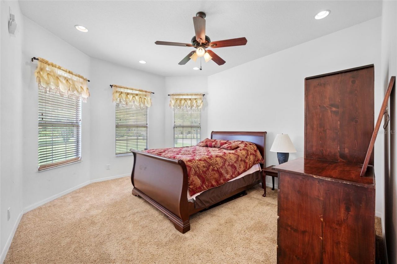 13030 Delwood Road, Tampa, FL 33624 Photo