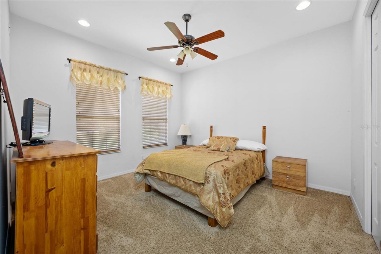 13030 Delwood Road, Tampa, FL 33624 Photo