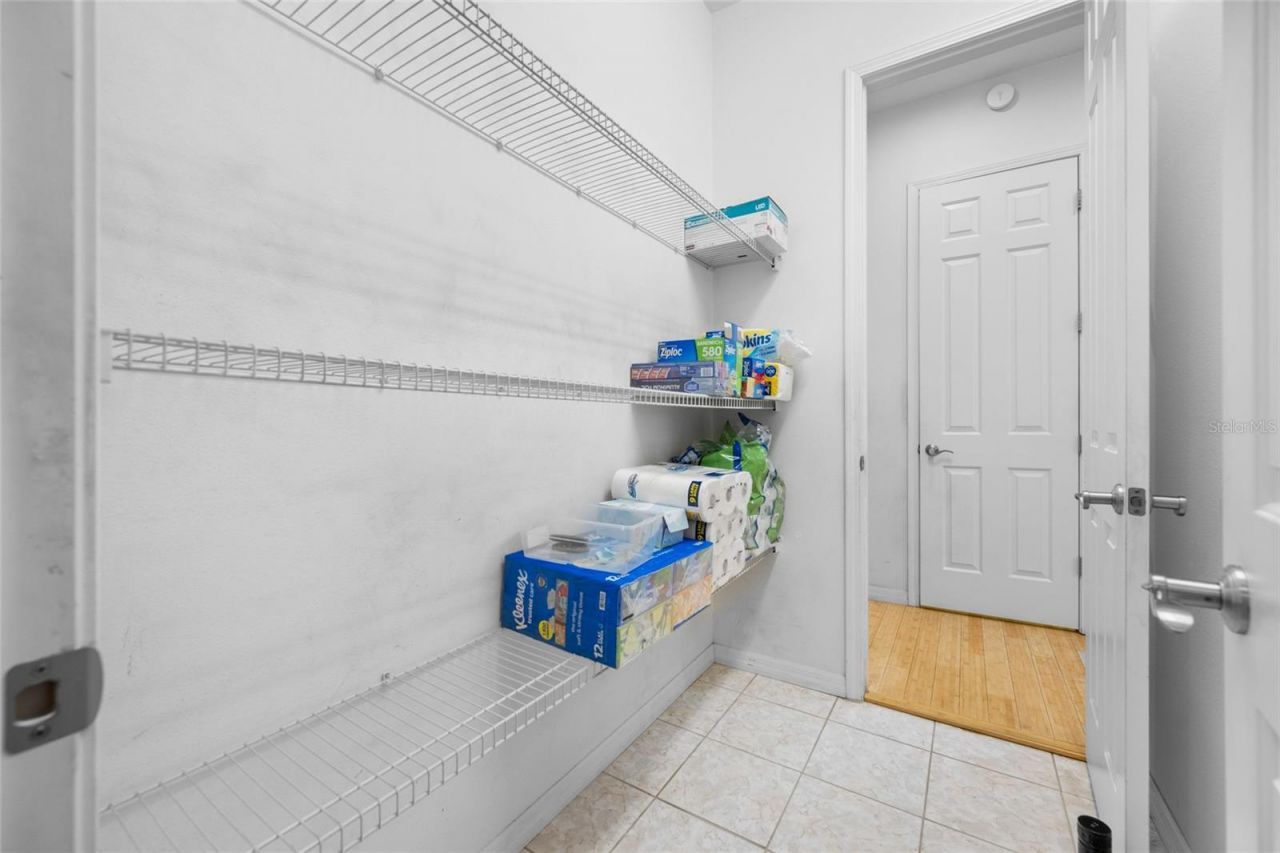 13030 Delwood Road, Tampa, FL 33624 Photo
