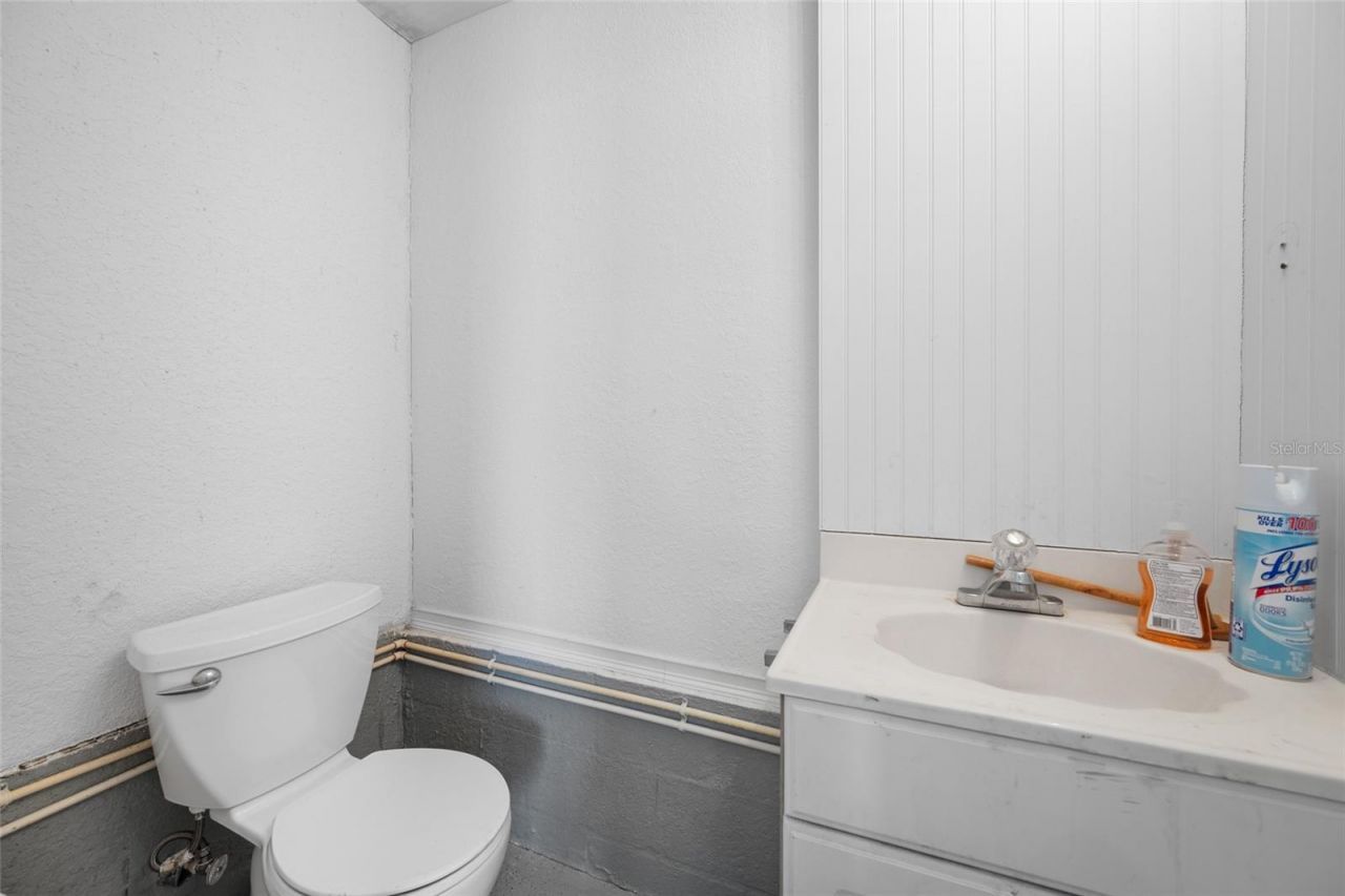 13030 Delwood Road, Tampa, FL 33624 Photo
