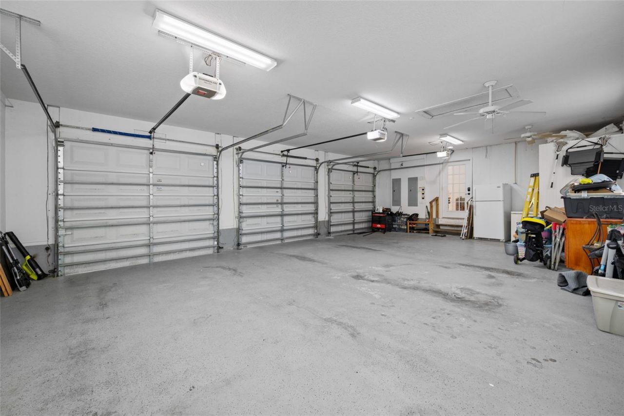13030 Delwood Road, Tampa, FL 33624 Photo