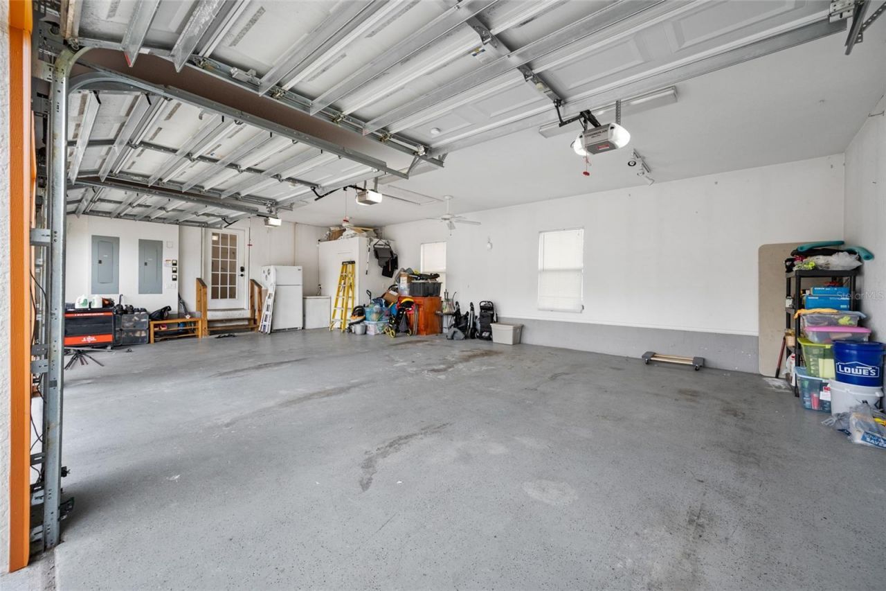 13030 Delwood Road, Tampa, FL 33624 Photo