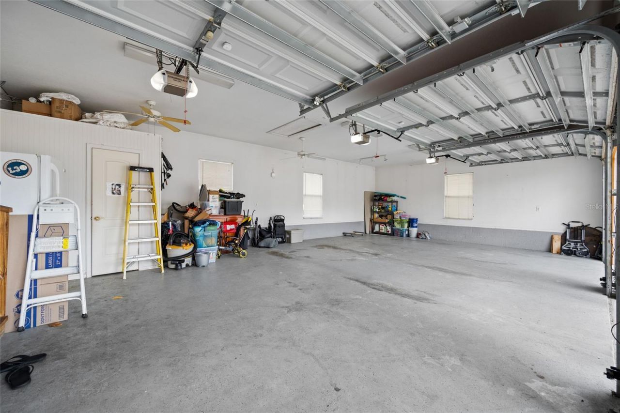 13030 Delwood Road, Tampa, FL 33624 Photo