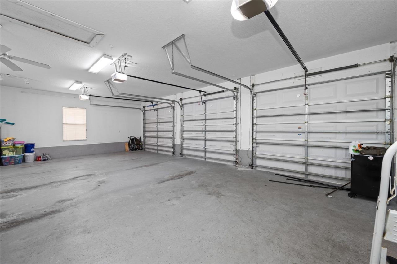 13030 Delwood Road, Tampa, FL 33624 Photo