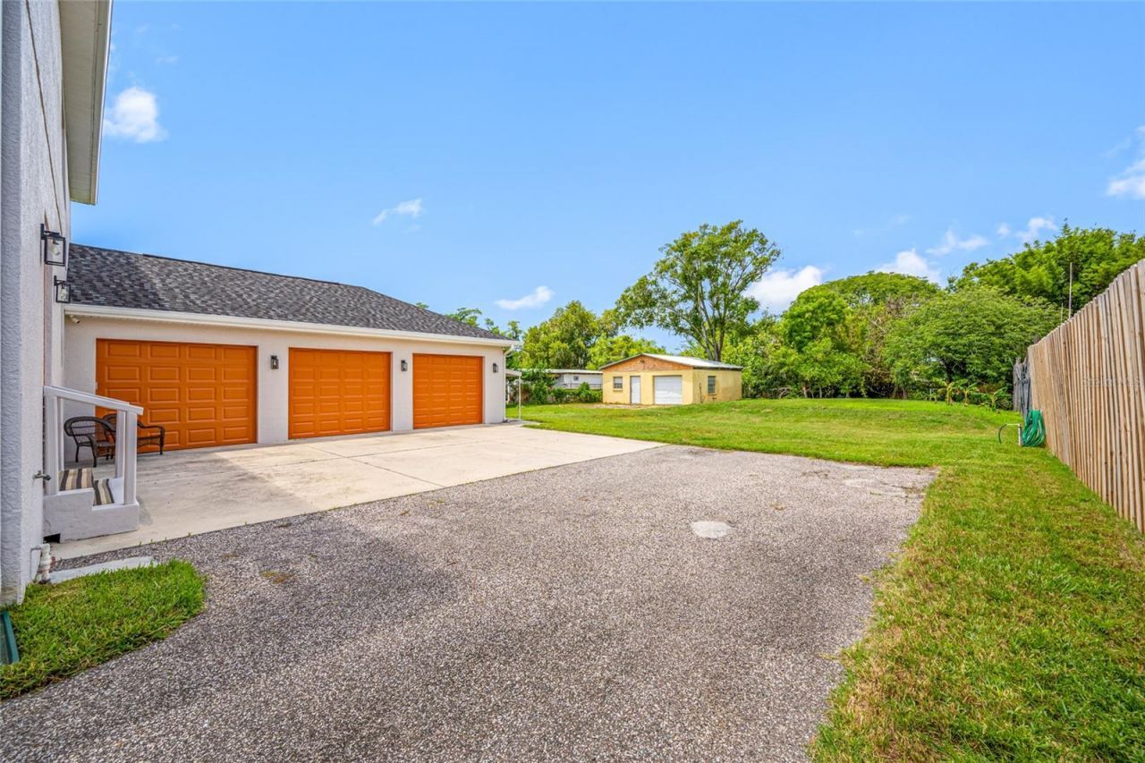 13030 Delwood Road, Tampa, FL 33624 Photo