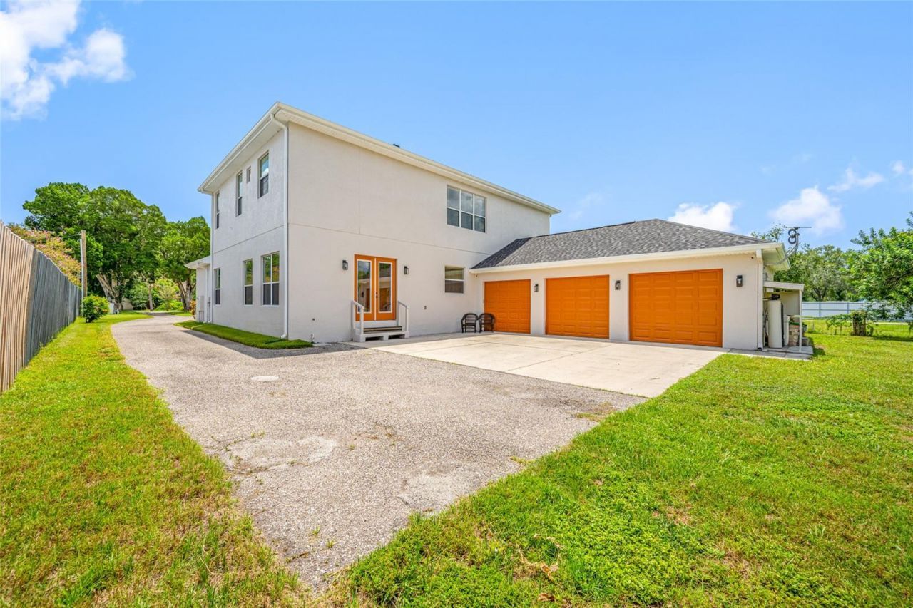 13030 Delwood Road, Tampa, FL 33624 Photo