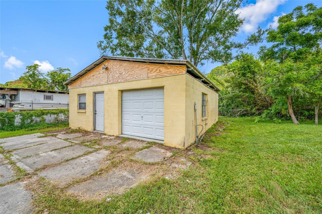 13030 Delwood Road, Tampa, FL 33624 Photo