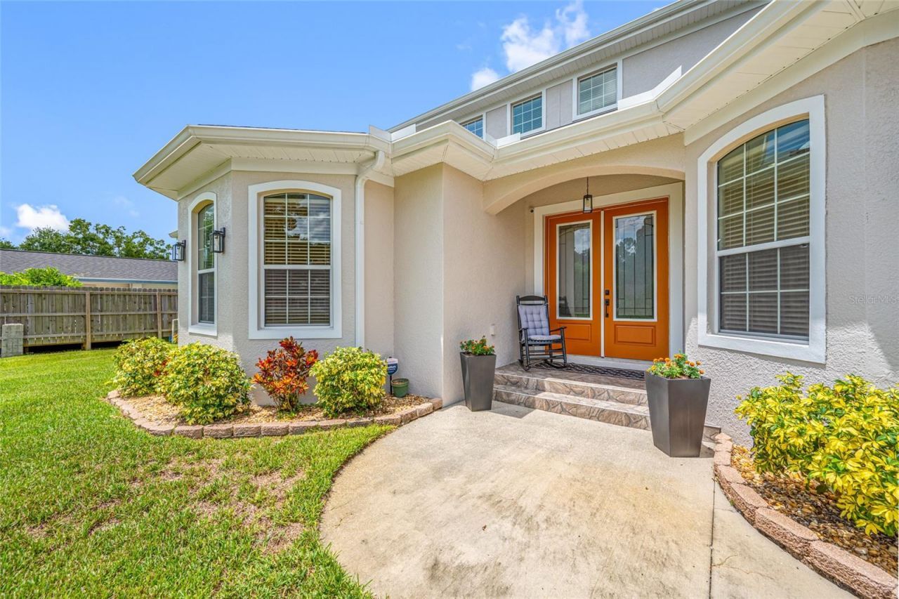 13030 Delwood Road, Tampa, FL 33624 Photo