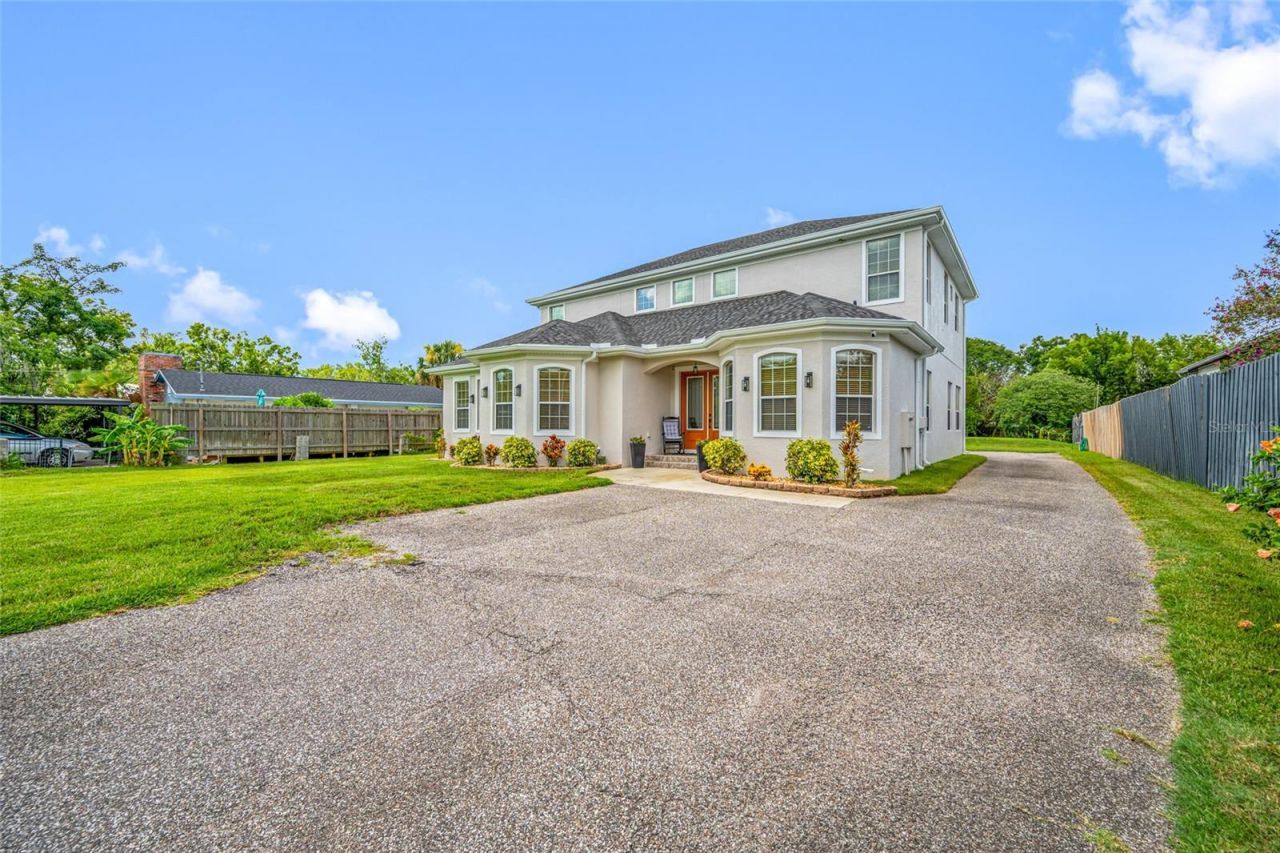 13030 Delwood Road, Tampa, FL 33624 Photo