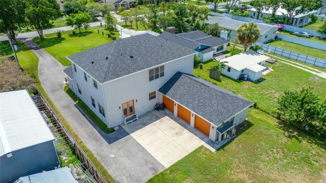 13030 Delwood Road, Tampa, FL 33624 Photo